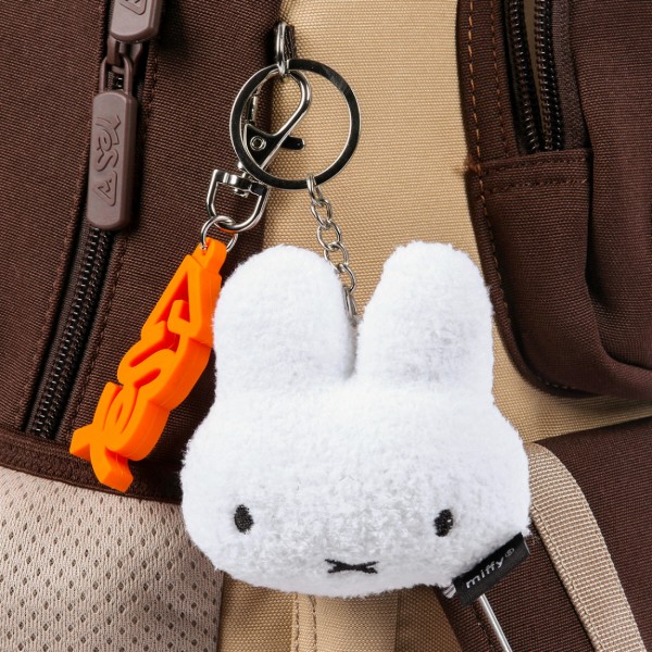 Фото - Рюкзак шкільний YES S-104S Miffy Bunny (550258)